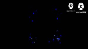 Спокойной ночи малыши in G Major 6 Squared