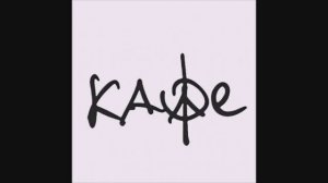 Товарищ сержант (Кафе cover)