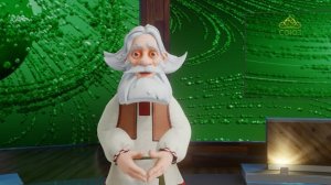 Прогноз погоды на 1 апреля 2026