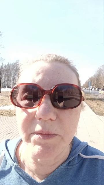 #понедельник ! Как перестать откладывать себя на потом #прокрастинация  #пробежкиспсихологом