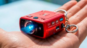 КРУТЫЕ МИНИ-ГАДЖЕТЫ, КОТОРЫЕ ВЫ ЗАХОТИТЕ КУПИТЬ