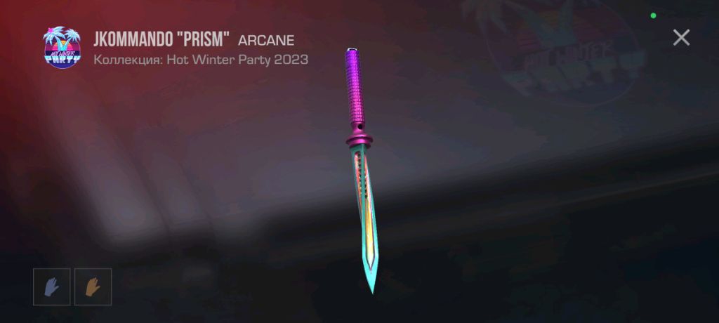 хомячок качок