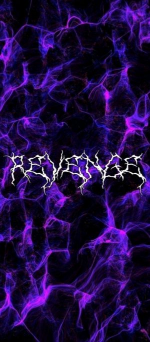 2+2 телеканал