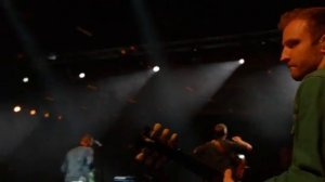 Египет - ЦХМ Worship