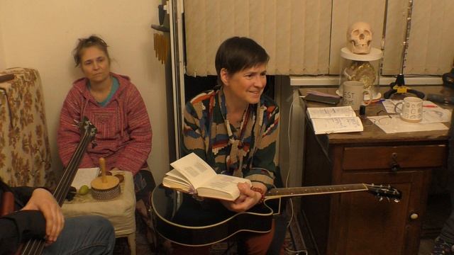 9.25. стихи 1999, 2001