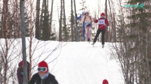 Норильские новости – 30.03.2026