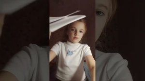 как сделать дневник ❤️🔥