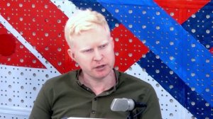 Беседуем с астраханским археологом о выставке "Золото кочевников". 30 марта 2026 г.