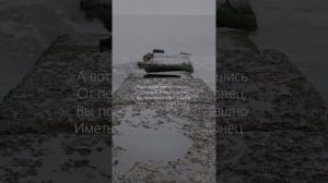 стихи для души