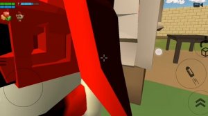 Я против Артёмки24к фейка