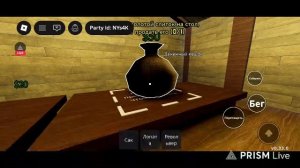 Мёртвые рельсы и 99 ночей в лесу + немного блю лок ривалс