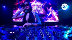 DJ PariSs   @ The DJ Room