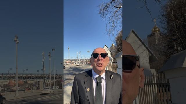 Теория вины. Дух и буква закона. Христиантский подход.