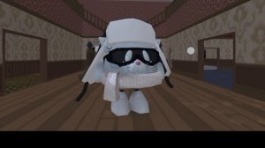 самые лучшие подписчики :з *посвящается всем его подписчикам*