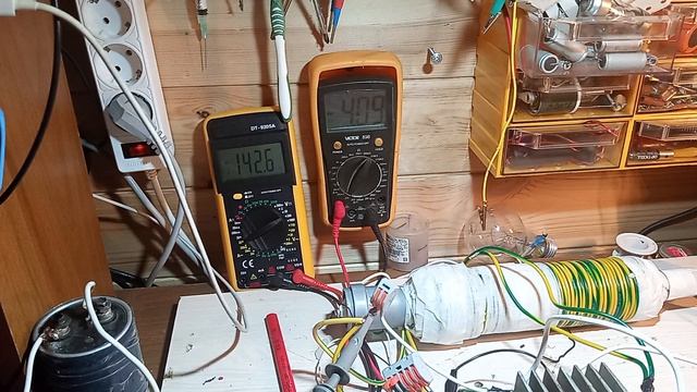 VID_20260330_161107
