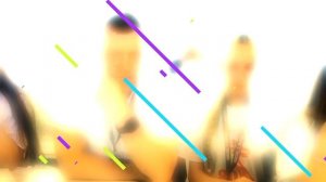 Неделя в Краснодаре. Социальная стройка, детские площадки, краевой бюджет.