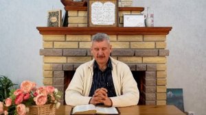 Библия онлайн | Книга Судей, 11 глава