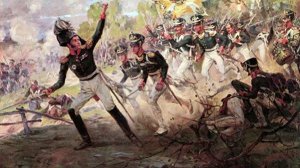 отечественная война 1812