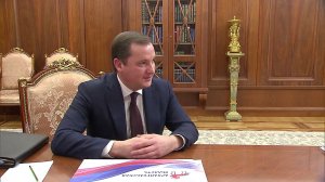 Встреча с Александром Цыбульским