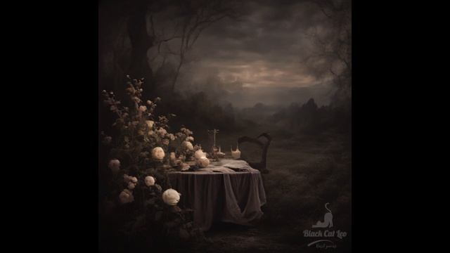 Бесконечная электронная музыка от студии игр Black Cat Leo (Best games)