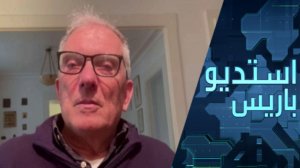 دول أوروبية لترامب.. حرب إيران ليست حربنا