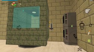 отссылка на бискаса