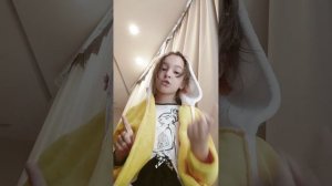 попал в игру Симс