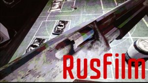 Играю в русскую рулетку! / Buckshot Roulette