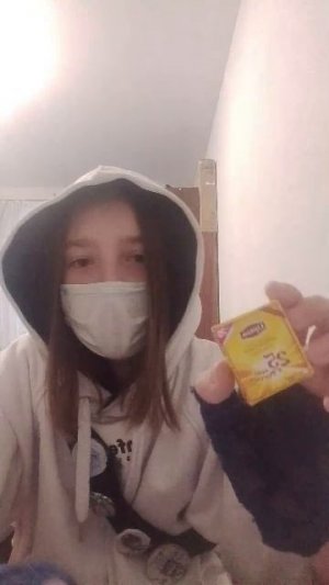 стрим окрошка