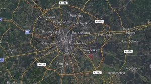 СВОДКА НА 30 МАРТА, КАРТА СВО СЕГОДНЯ, НОВОСТИ , СВО НА УКРАИНЕ 2026