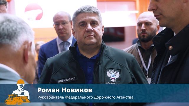 Konkurs Mehanizatorov смотреть онлайн