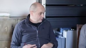 История  винтовок Швейцарии часть 2 А.Уланов и А. Федоров