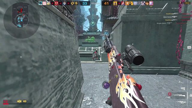 Battle Teams 2 2026-03-30 Проба съёмки игры с ноута ;))