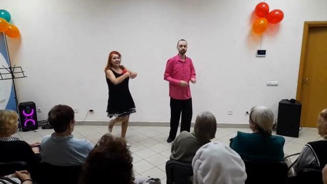 ДиЛеТанС - Попурри