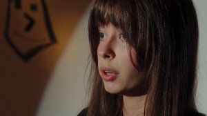 (Андрей Кокошка) 10 Дней Взаперти — 2 ЧАСТЬ