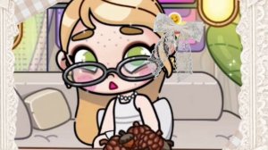 ꧁♕🎀п𝚙𝚒в𝚎𝚝 п𝚘𝚖𝚗𝚒𝚝𝚎 𝚖𝚎𝚗я🎀♕꧂