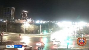 Один человек погиб, 27 получили травмы в ДТП в Прибайкалье на минувшей неделе