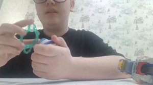 новые Инфинити надо трайб!