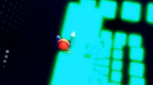 ребят, в описание...