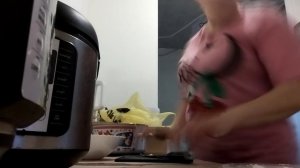 ВЫХОДНЫЕ С СЕМЬЕЙ. КАНИКУЛЫ. БЫСТРЫЙ УЖИН. ЖИЗНЬ ПОСЛЕ ХРУЩЕВКИ