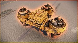 Виноваты НОГИ ? Не смешите меня)) • Crossout • Сверчок БЗУ 8 - 9 к