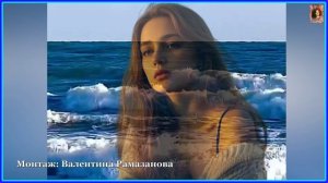 В ПОСЛЕДНИЙ РАЗ...