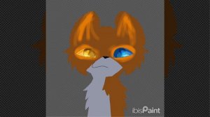 Арт для Серенивой Звезды||Делаю такие арты всего за лайк и подписку||на конкурс бесплатно||