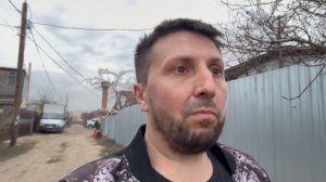 Сходил в город и на озеро и рассказал что я думаю