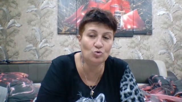 Возвращаюсь на YouTube