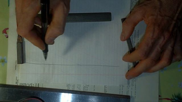 Подготовка натуральных точильных камней к работе. Как избежать ошибок