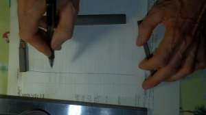 Подготовка натуральных точильных камней к работе. Как избежать ошибок