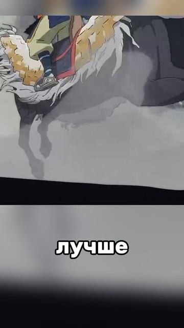 ДжоДжо будет, но когда🤔 | #анименовости