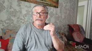 30.03.2026. Жизнь в деревне. Новости. Вот так всё получилось