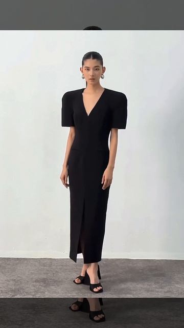 VETYYVER🕊️ - женская одежда, аксессуары, г. Москва #shorts